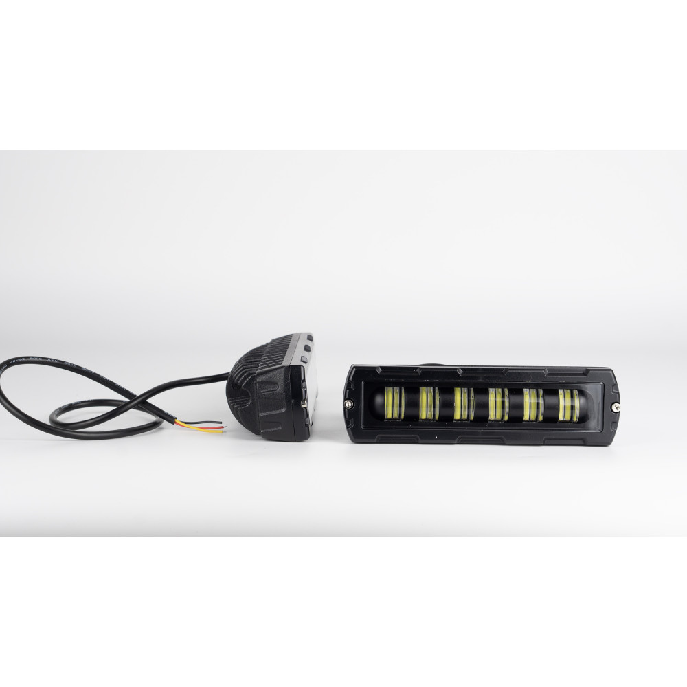 WL CL-04 25W STM DUAL 3K/6K к-т.
