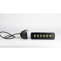 WL CL-04 25W STM DUAL 3K/6K к-т.