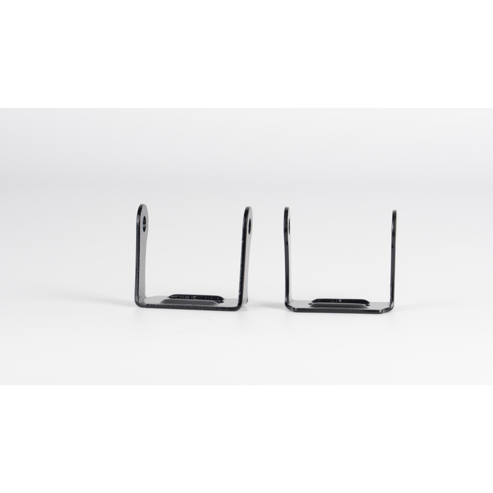 WL CL-04 25W STM DUAL 3K/6K к-т.