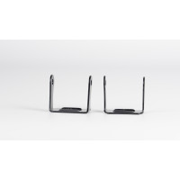 WL CL-04 25W STM DUAL 3K/6K к-т.
