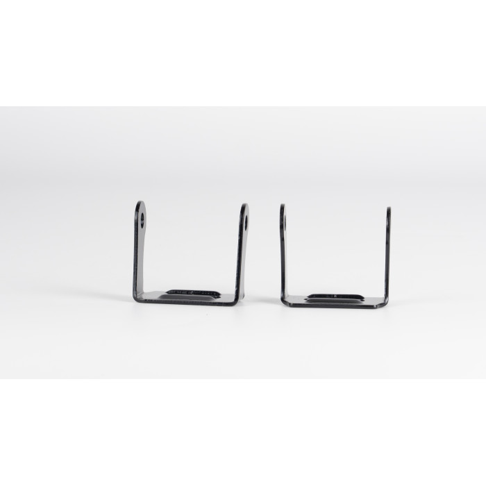 WL CL-04 25W STM DUAL 3K/6K к-т.