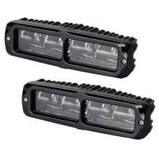 WL CL-05 30W STM 6K к-т.