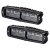 WL CL-05 30W STM 6K к-т.