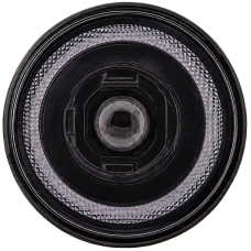 WL G-03 5,75" 40/50W 6K H/L STM - DRL W+Y