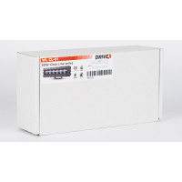 WL CL-01 30W STM