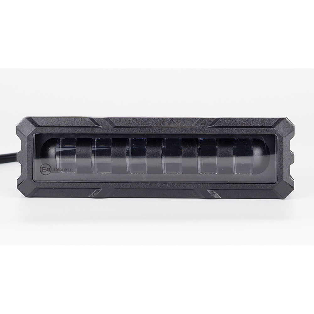 WL CL-01 30W STM