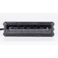 WL CL-01 30W STM