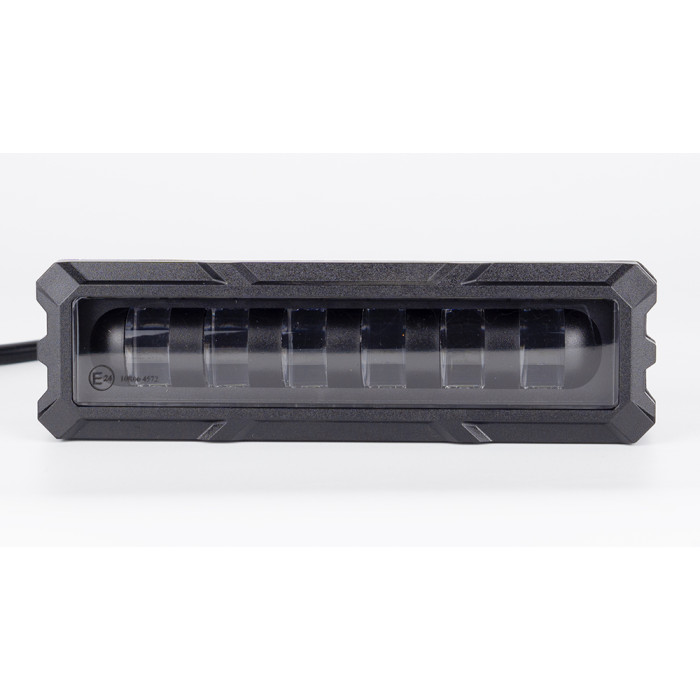 WL CL-01 30W STM