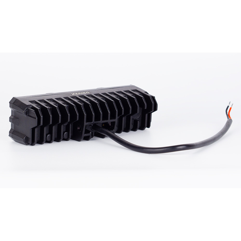WL CL-01 30W STM