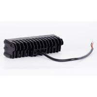 WL CL-01 30W STM