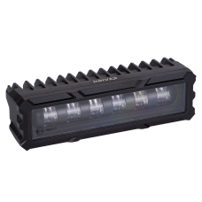 WL CL-01 30W STM