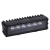 WL CL-01 30W STM