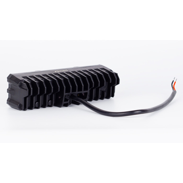 WL CL-02 30W STM
