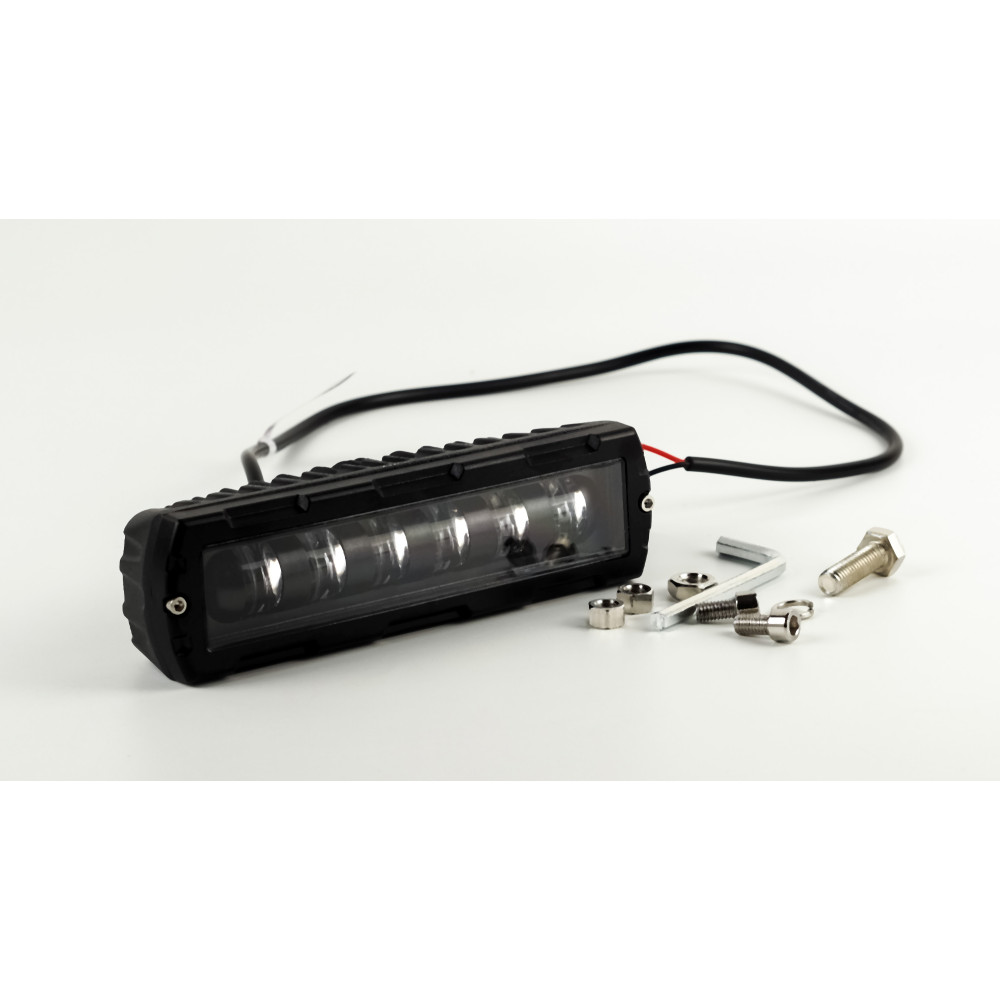 WL CL-03 30W STM 6K к-т.