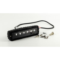 WL CL-03 30W STM 6K к-т.