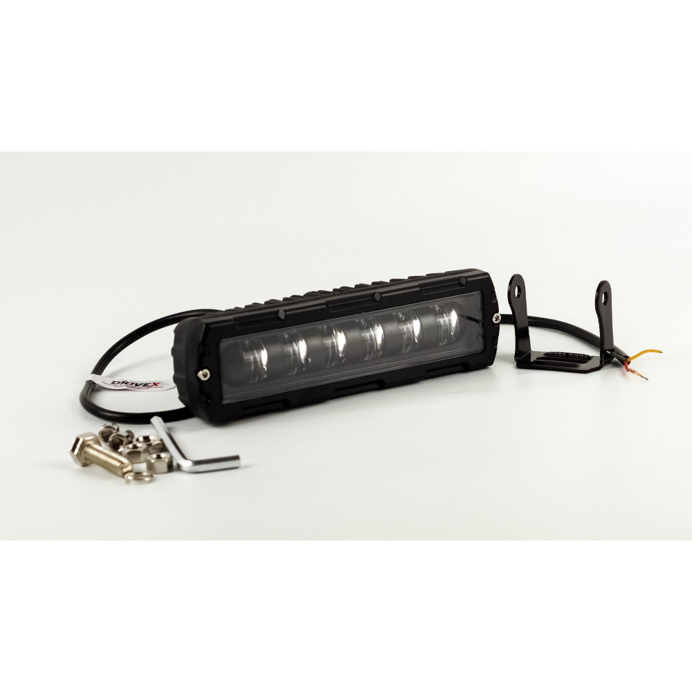 WL CL-03 30W STM 6K к-т.