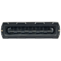 WL CL-03 30W STM 6K к-т.