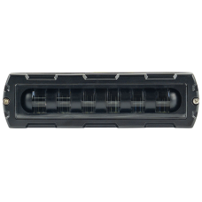 WL CL-04 25W STM DUAL 3K/6K к-т.
