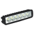 WL DRL-01 FL 6-18W 150x38mm