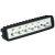 WL DRL-02 SP 6-18W 150x38mm
