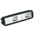 WL DRL-03 FL 12-18W 150x38mm