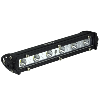 WL DRL-04 FL 6-18W 183x25mm