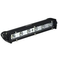 WL DRL-04 FL 6-18W 183x25mm
