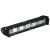 WL DRL-04 FL 6-18W 183x25mm