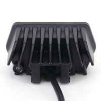 WL DRL-102 DLX 2-20W OSR FL 9 cm