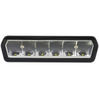 WL DRL-103 DLX 6-30W OSR DB 16 cm