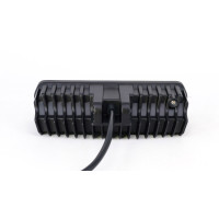 WL DRL-103 DLX 6-30W OSR DB 16 cm