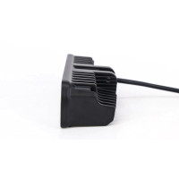 WL DRL-103 DLX 6-30W OSR DB 16 cm