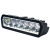 WL DRL-103 DLX 6-30W OSR DB 16 cm