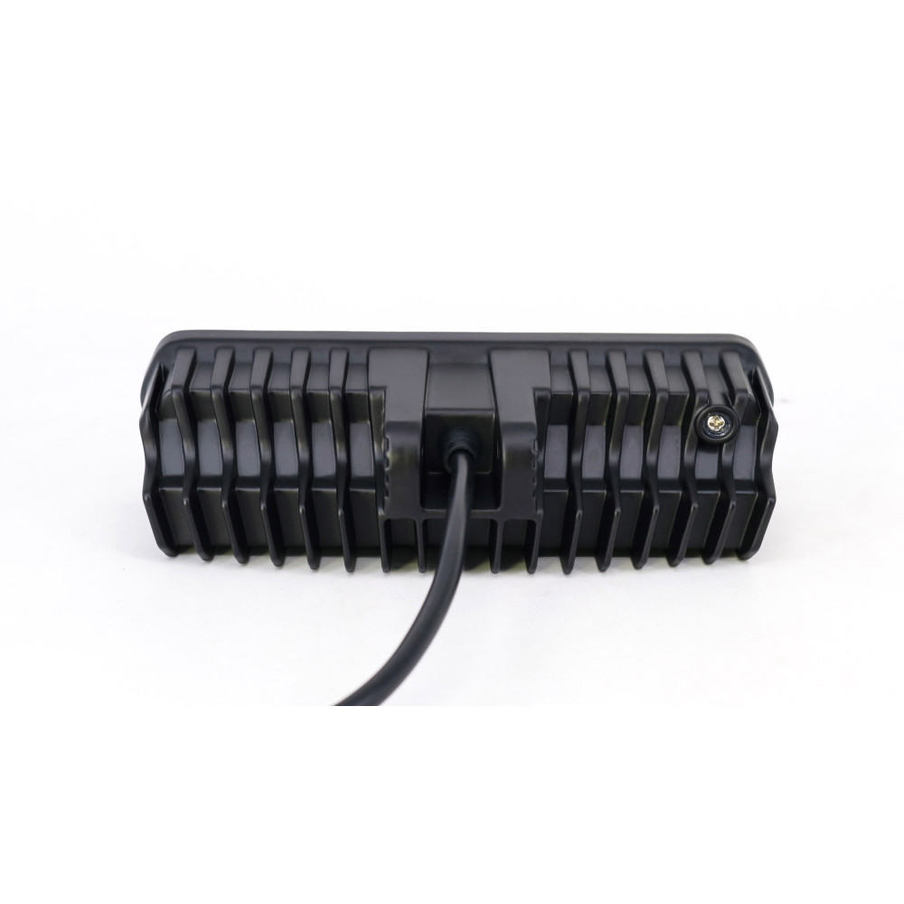 WL DRL-104 DLX 6-30W OSR FL 16 cm