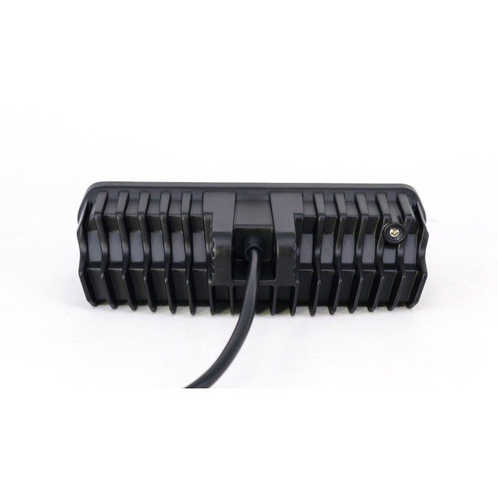 WL DRL-104 DLX 6-30W OSR FL 16 cm