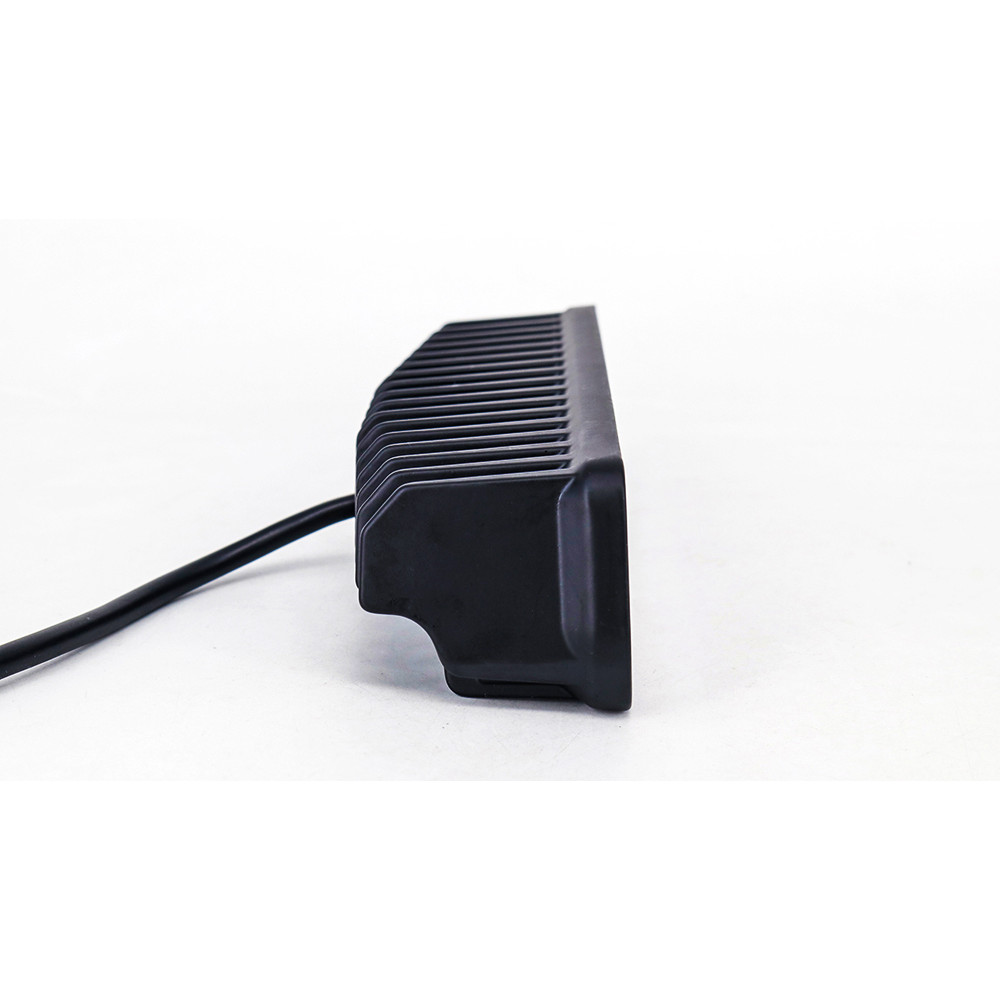 WL DRL-105 DLX 6-30W OSR SP 16 cm