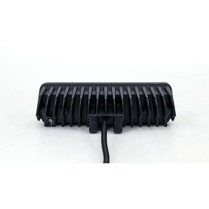 WL DRL-105 DLX 6-30W OSR SP 16 cm
