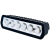 WL DRL-105 DLX 6-30W OSR SP 16 cm