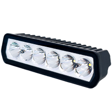 WL DRL-106 DLX 6-30W OSR FL 16 cm