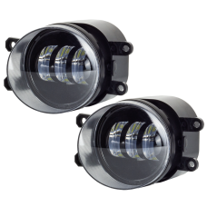WL FOG-03 Toyota 45W 6K/3K LOW Dual к-т.