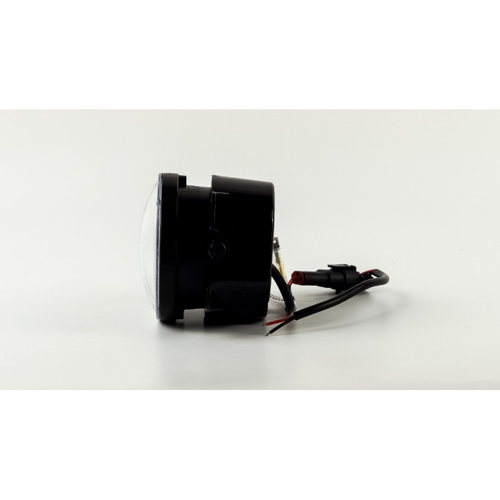 WL FOG-04 Toyota 45W 6K LOW+DRL к-т.