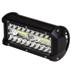 WL LB-1 Combo 40-120(28)W 160mm