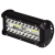 WL LB-1 Combo 40-120(28)W 160mm
