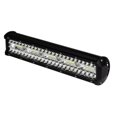 WL LB-1 Combo 100-300(70)W 370mm