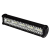 WL LB-1 Combo 100-300(70)W 370mm