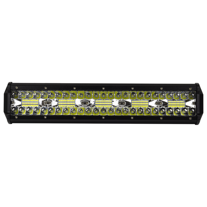 WL LB-1 Combo 100-300(70)W 370mm