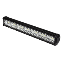 WL LB-1 Combo 140-420(98)W 505mm