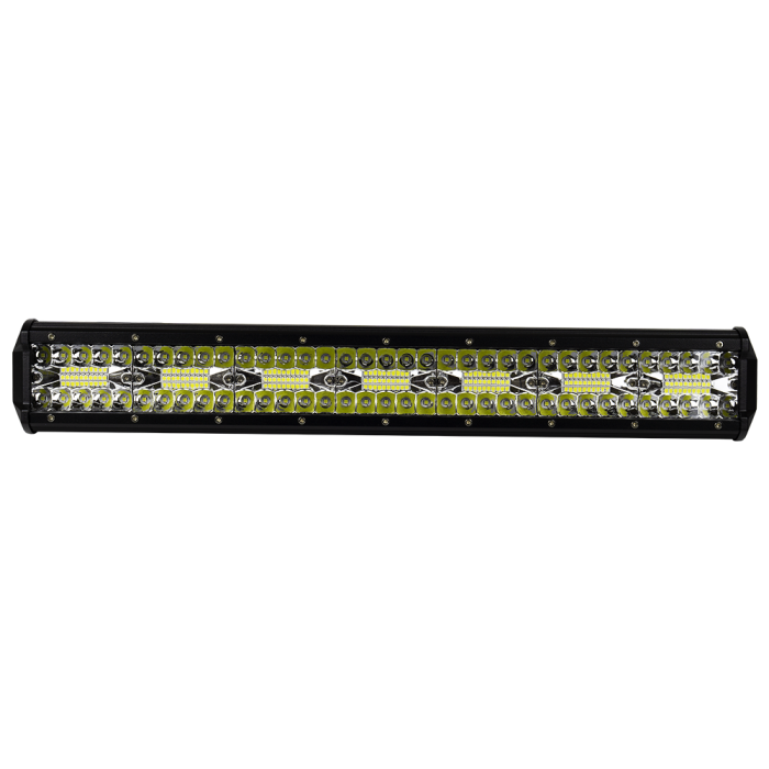 WL LB-1 Combo 140-420(98)W 505mm