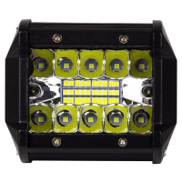WL LB-1 Combo 20-60(14)W 90mm