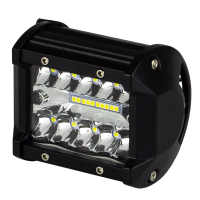 WL LB-1 Combo 20-60(14)W 90mm